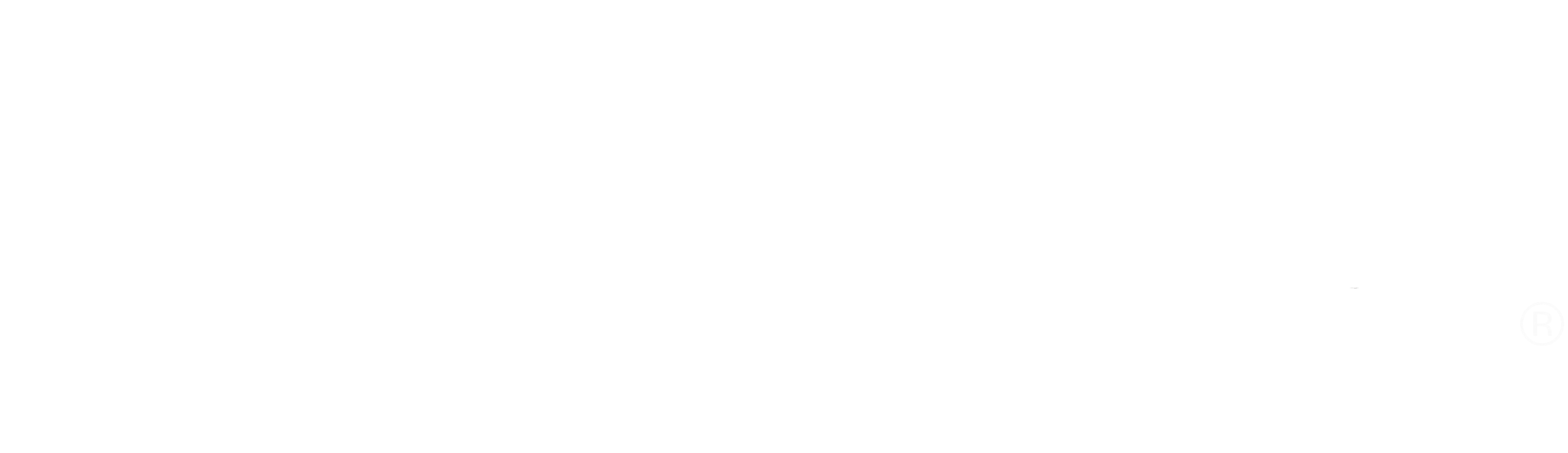 Logo de Tea en la azotea